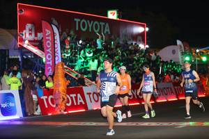 BIB: 
                            <button type="button" onclick="openModal(23183634)" class="btn btn-primary btn-sm float-right btn-popup" data-toggle="modal" data-target=".modal-high-quality">
                        <i class="fas fa-shopping-cart"></i> Add to Cart
                    </button>
                                            <button type="button" onclick="isThisMe(23183634, true)" class="btn btn-success btn-sm float-right btn-popup btn-isme hidden" data-toggle="tooltip" data-placement="bottom" title="นี่คือรูปของคุณใช่ไหม คลิกที่นี่เพื่อเอาเข้าอัลบั้ม">
                        <i class="fas fa-plus"></i> Add to album
                    </button>
                    <button type="button" onclick="isThisMe(23183634, false)" class="btn btn-warning btn-sm float-right btn-popup btn-isnotme hidden">
                        <i class="fas fa-ban"></i> Remove from album
                    </button>